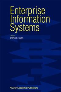 Enterprise Information Systems