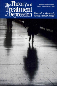 Theory and Treatment of Depression