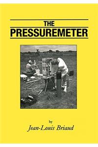 Pressuremeter