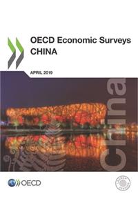 OECD Economic Surveys