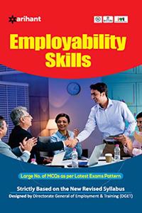 Employability Skills