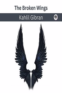 The Broken Wings