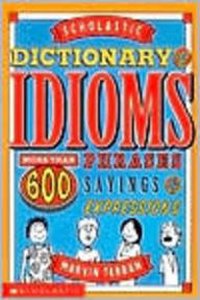 Pocket Guide to Grammar
