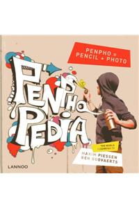 Penphopedia