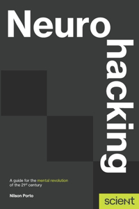 Neurohacking