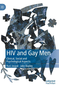 HIV and Gay Men