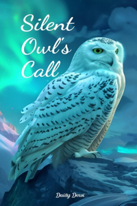 Silent Owl's Call