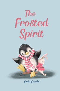 The Frosted Spirit
