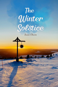 The Winter Solstice