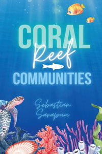 Coral Reef Communities