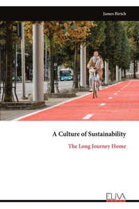 Culture of Sustainability