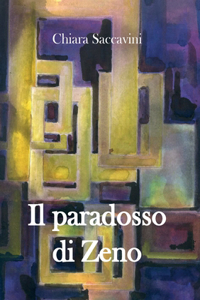 paradosso di Zeno