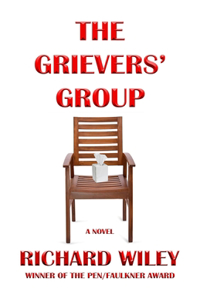 Grievers' Group