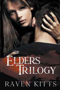 Elders Trilogy