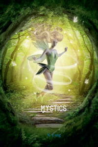 Mystics