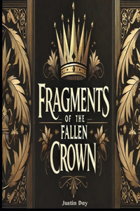 Fragments of the Fallen Crown