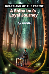 Guardians of the Forest