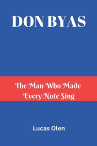Don Byas