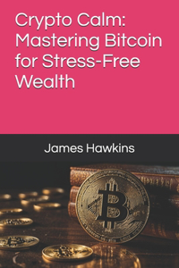 Crypto Calm