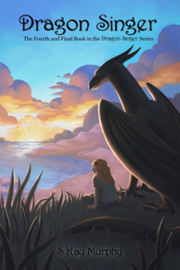Dragon Singer