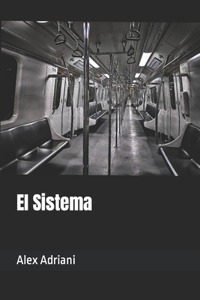 El Sistema