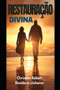 Restauração Divina