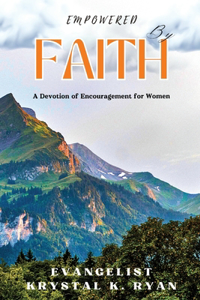 Empowered by FAITH