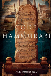 Code of Hammurabi