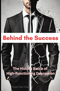 Behind the Success