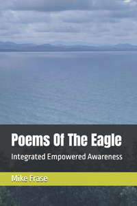 Poems Of The Eagle