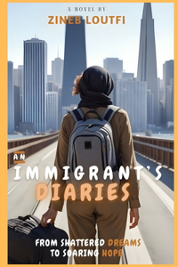 An Immigrant's Diaries