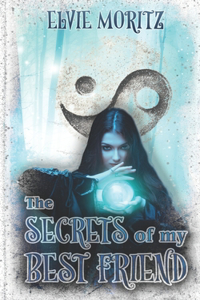 The Secrets of my Best Friend