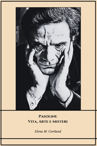 Pasolini