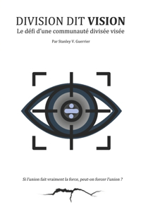 Division Dit Vision