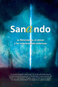 Sanando