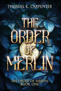 Order of Merlin