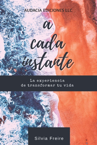 A cada instante