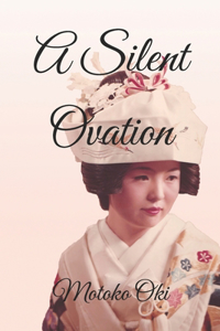 A Silent Ovation