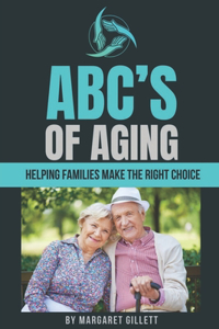 ABC's of Aging