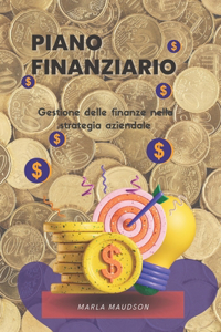 Piano Finanziario