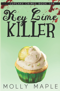 Key Lime Killer