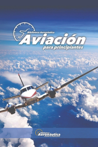 Aviación para principiantes