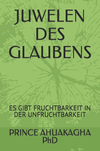 Juwelen Des Glaubens