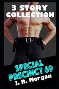 Special Precinct 69