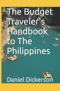 Budget Traveler's Handbook to The Philippines