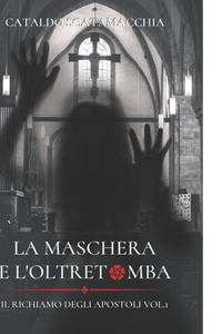 Maschera e L'Oltretomba