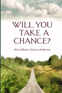 Will you take a chance?
