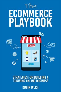 eCommerce Playbook