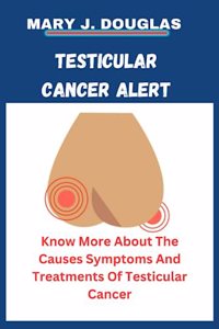 Testicular Cancer Alert