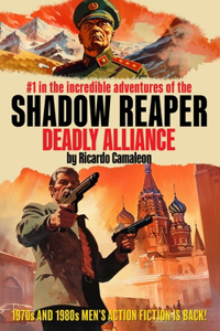 Shadow Reaper